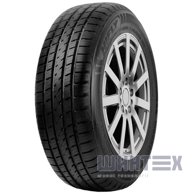 Hifly Vigorous HT601 215/65 R17 103H XL